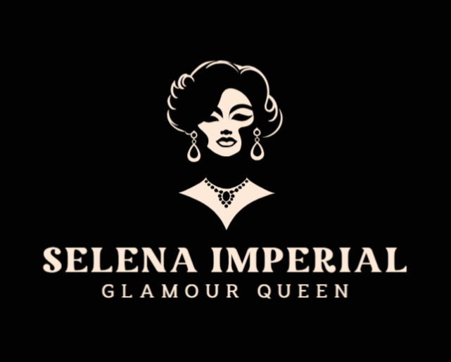 SELENA IMPERIAL